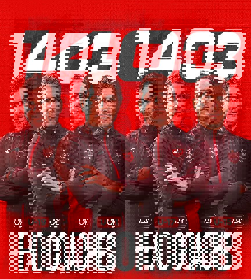 2000279