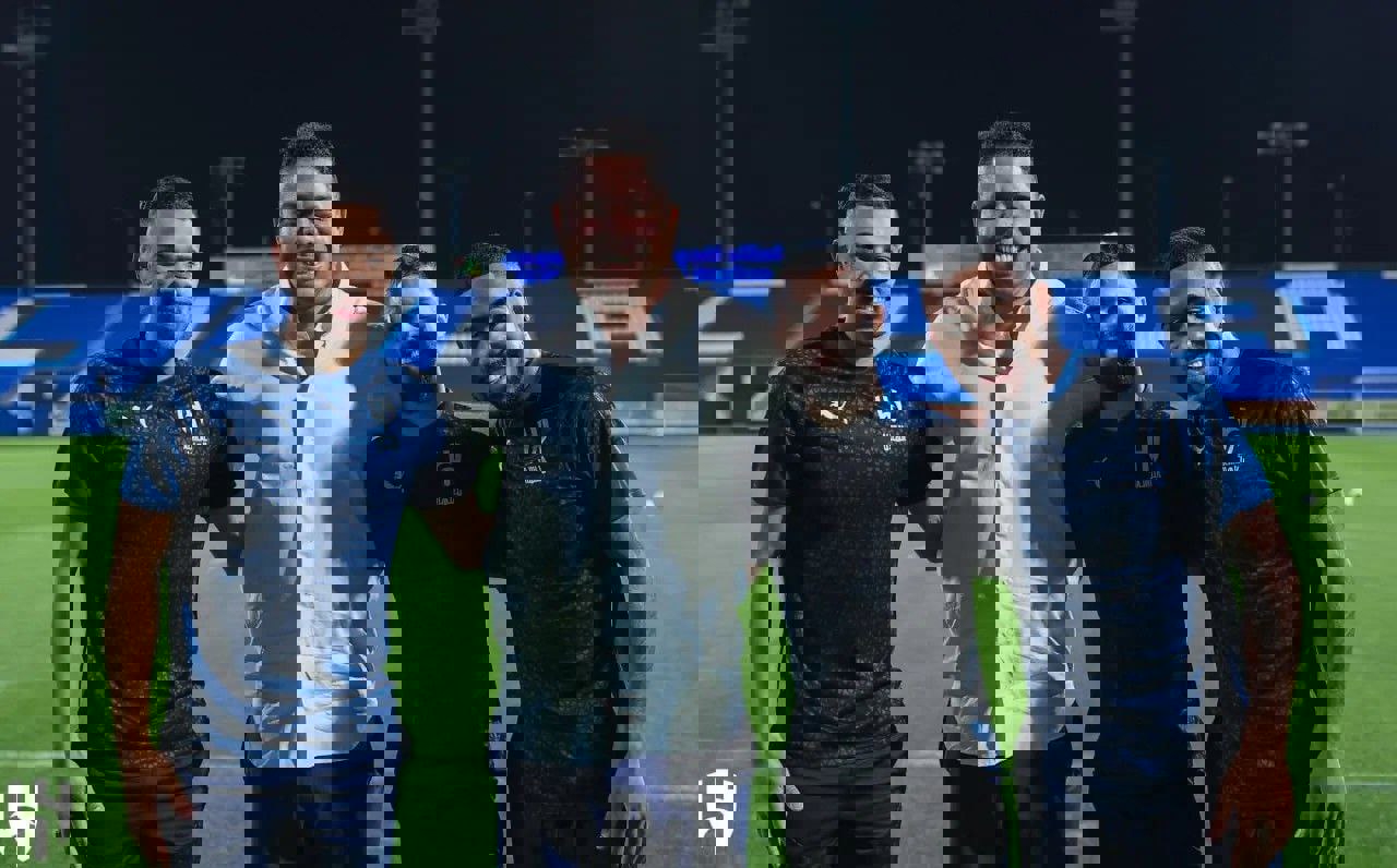 2000253