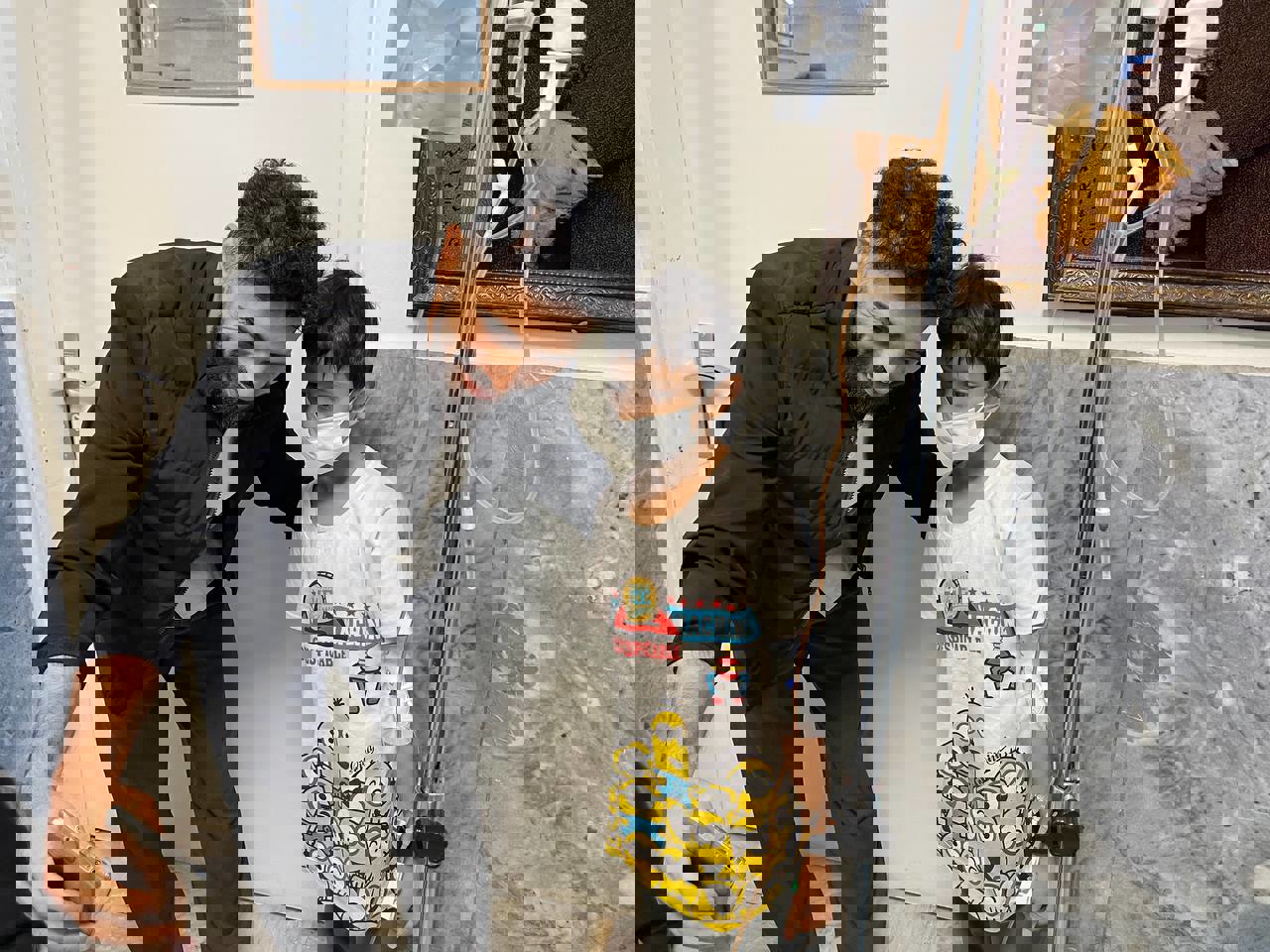2000286