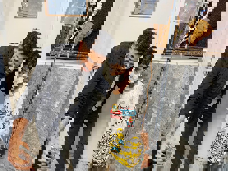 2000286