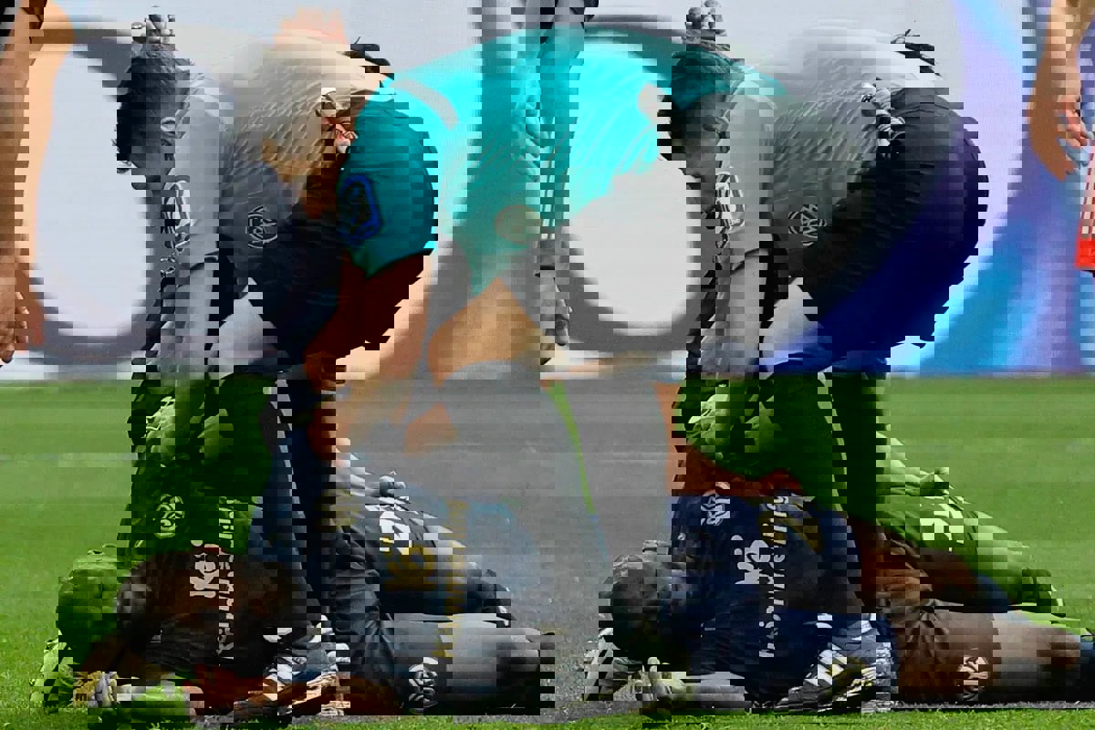 2000273