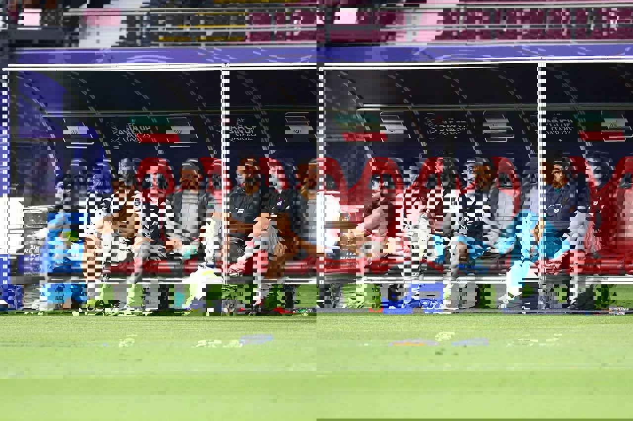2000220
