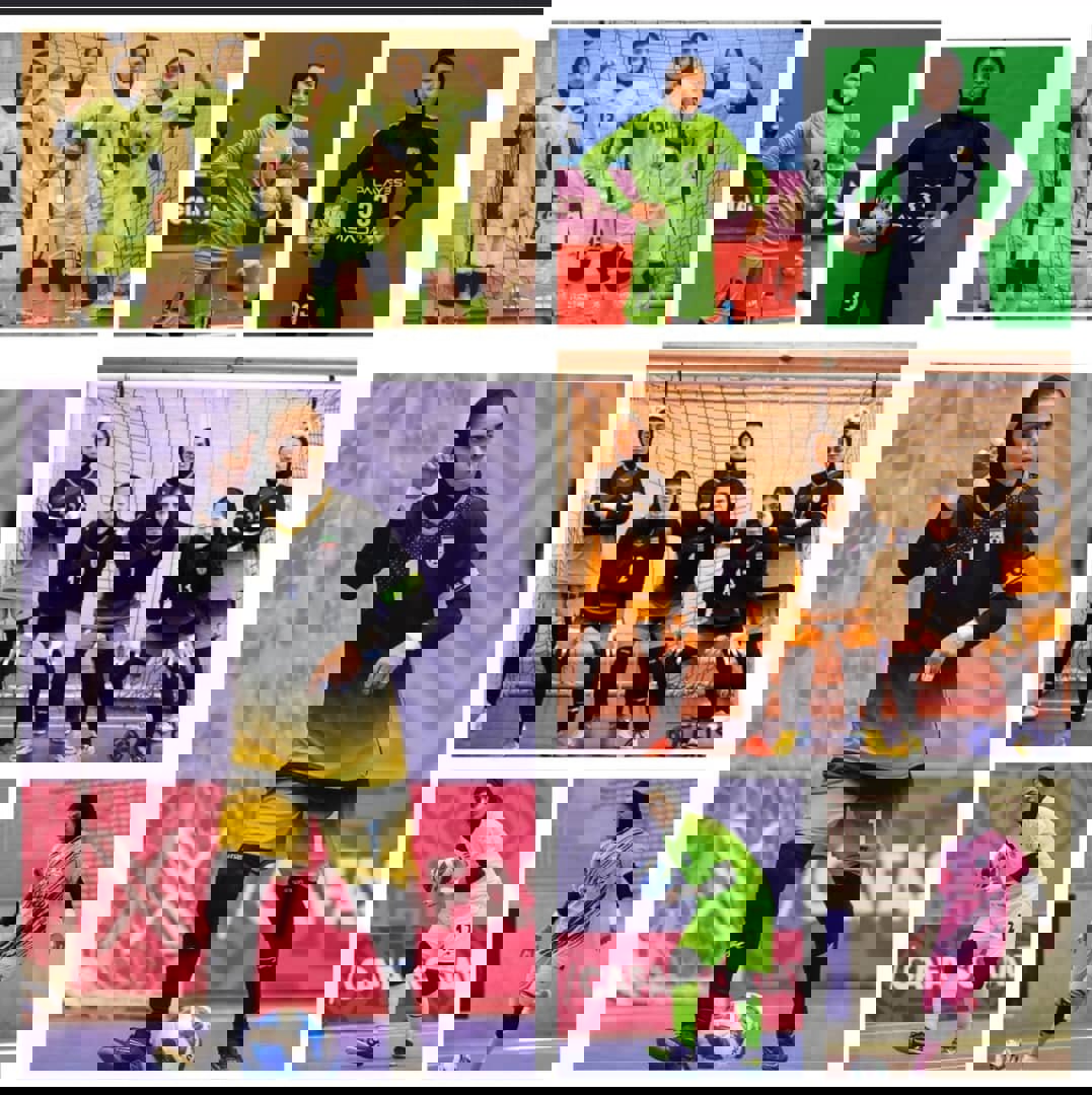 2000240