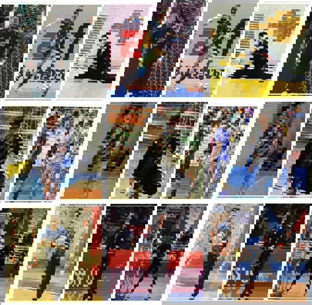 2000239