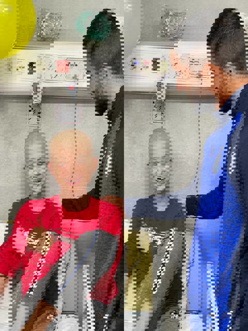 2000247