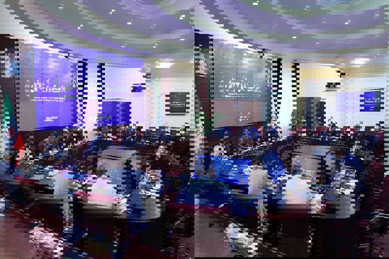 2000230