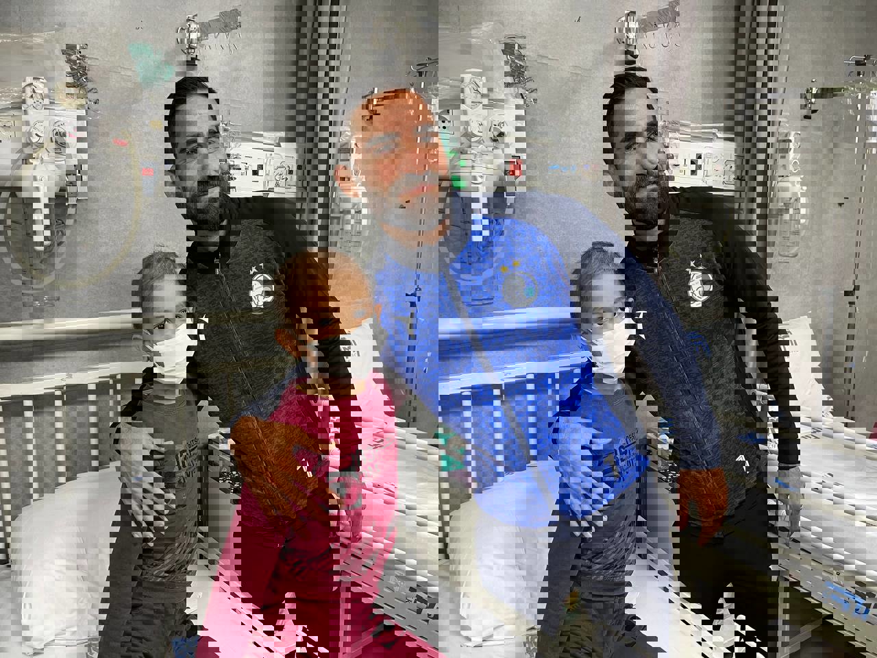 2000249