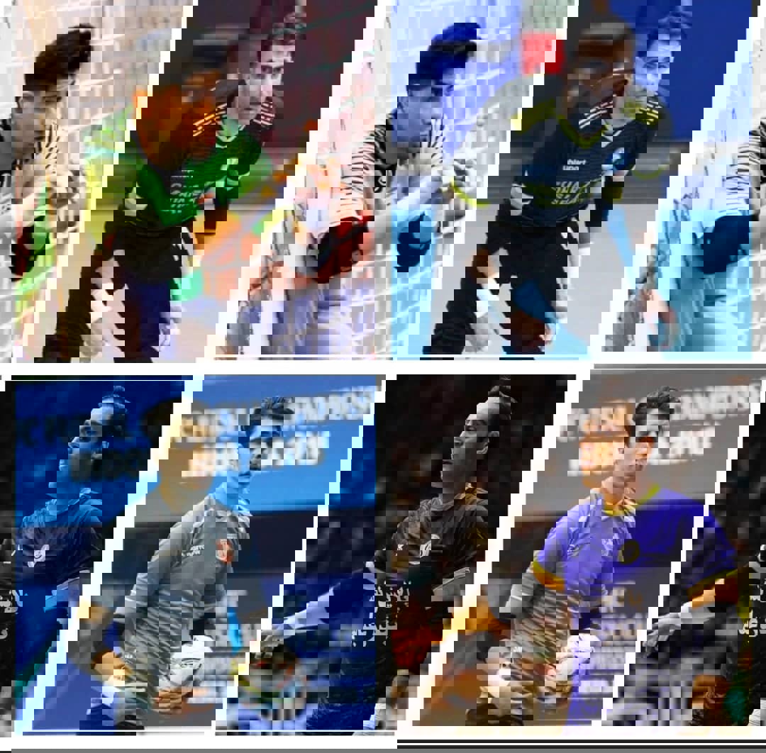2000238
