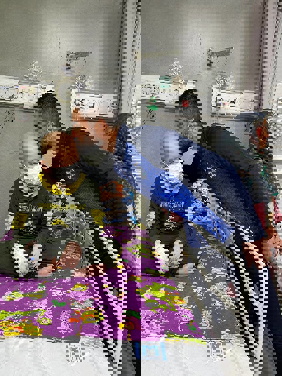 2000250