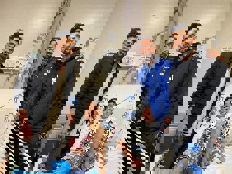 2000287