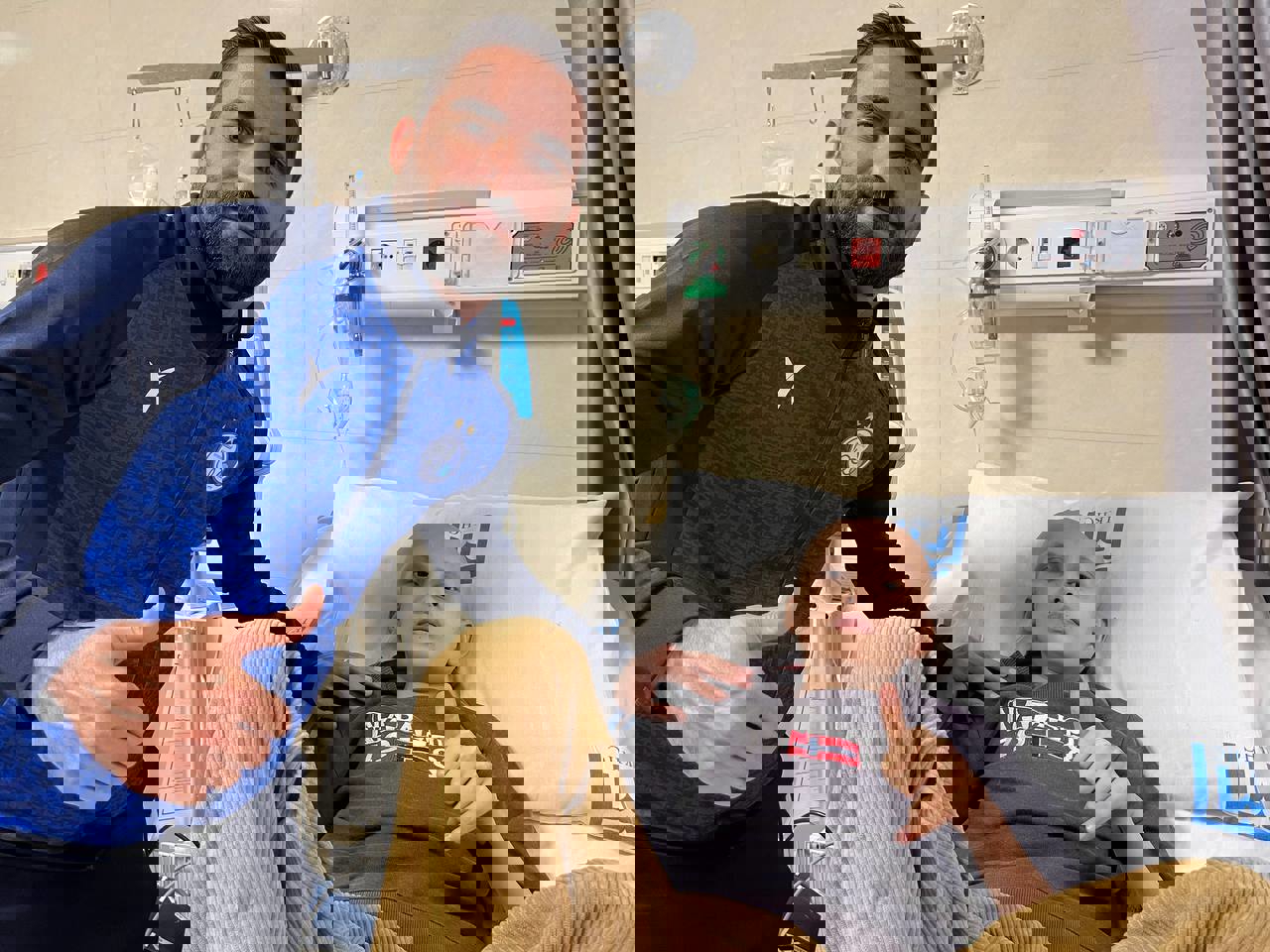 2000246