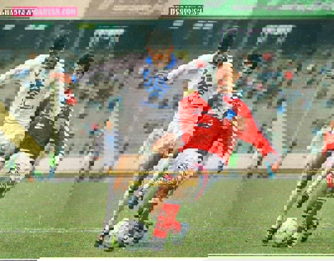 2000381