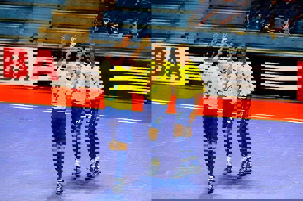 2000388