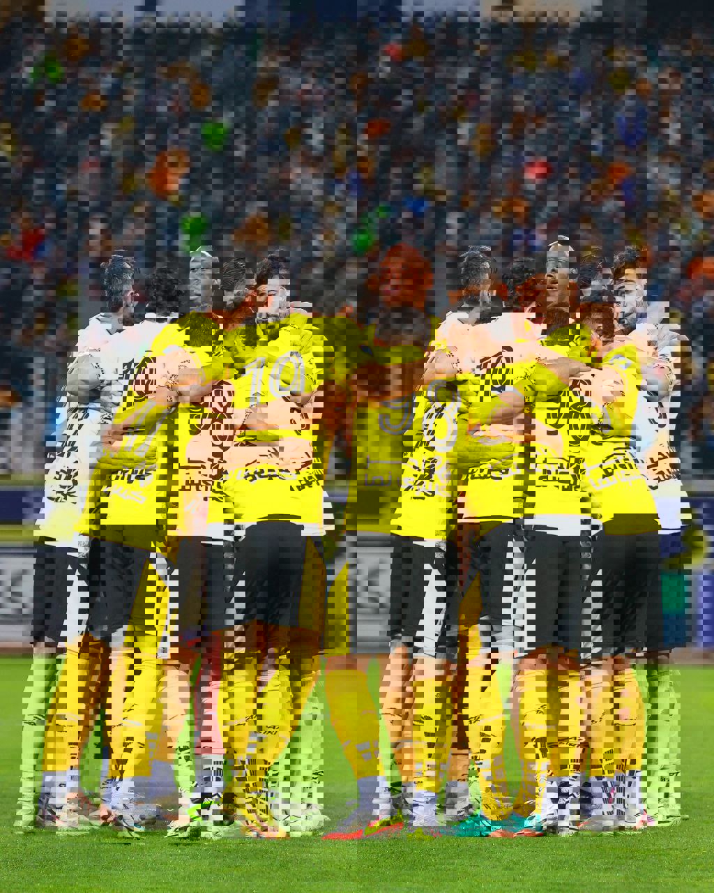 2000299