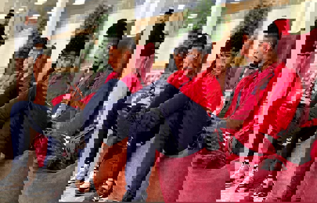 2000378