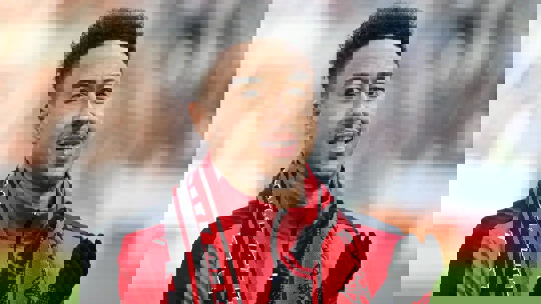 2000402