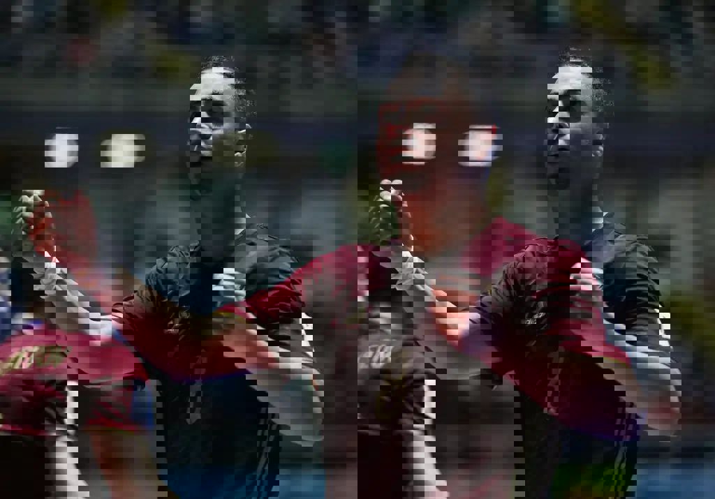 2000395