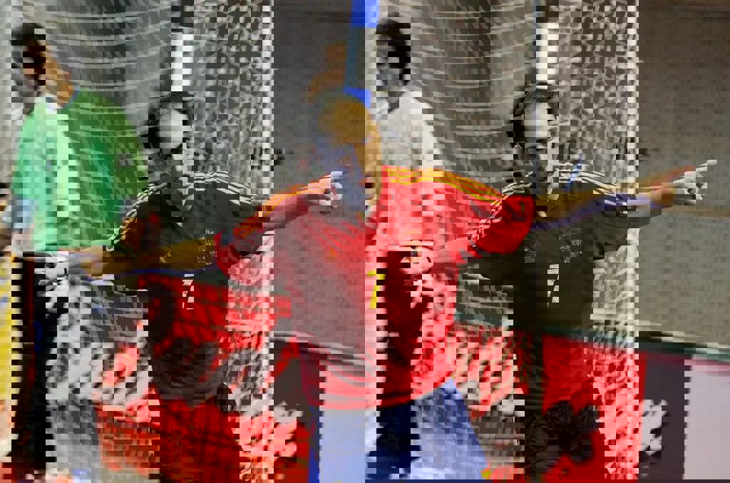 2000397
