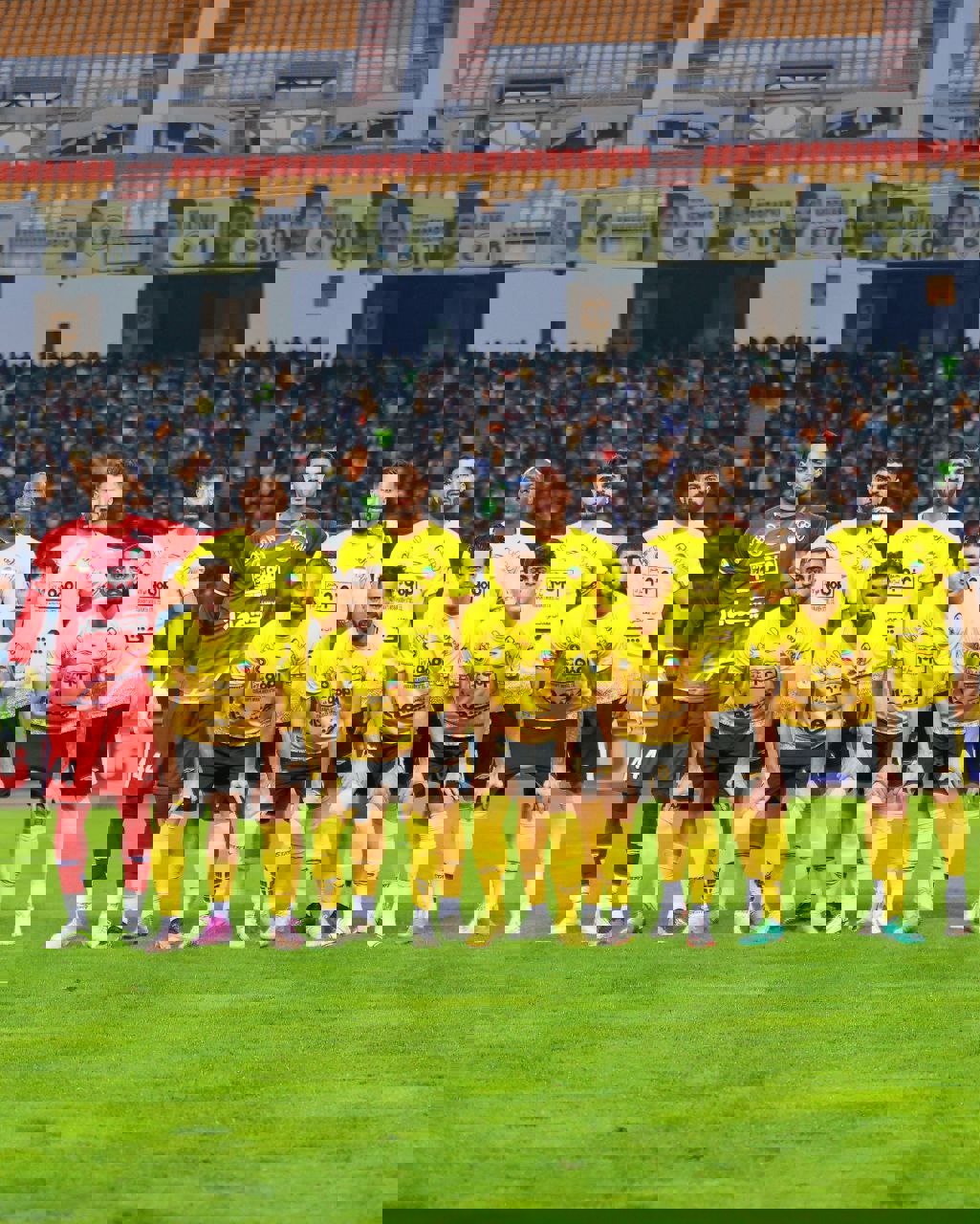 2000298