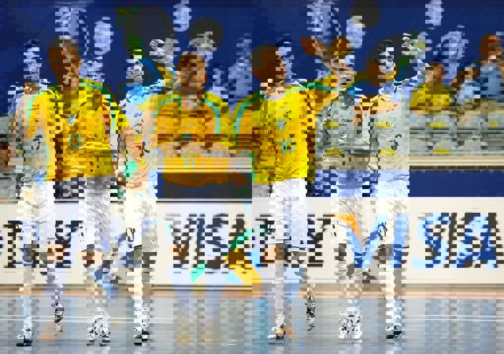 2000398