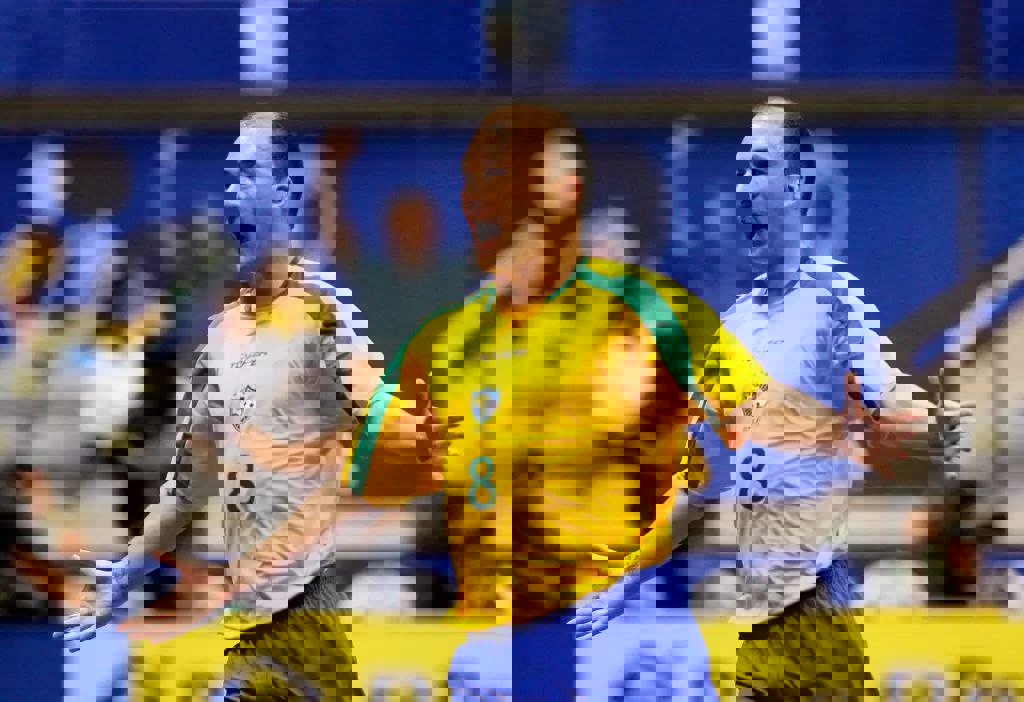 2000392