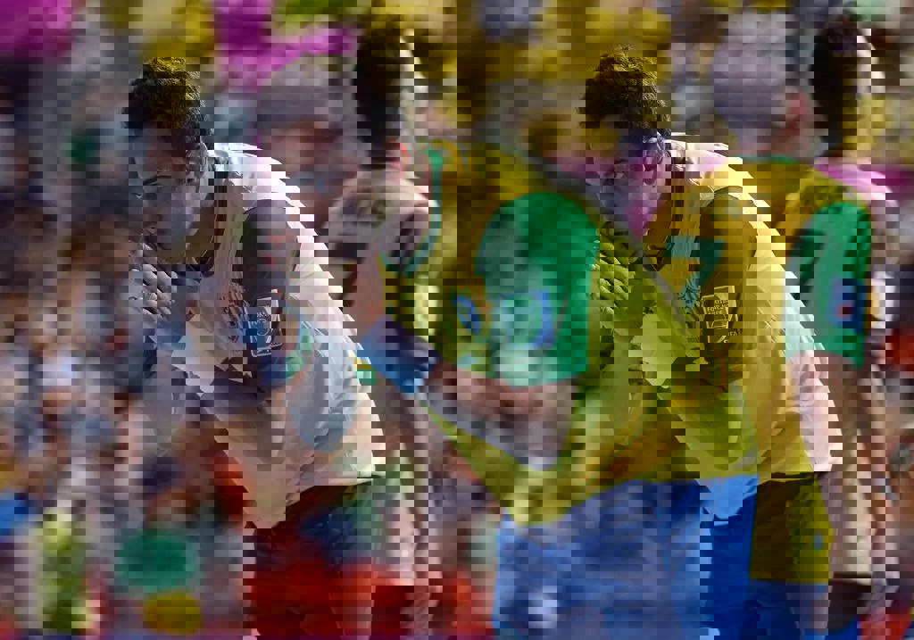 2000387
