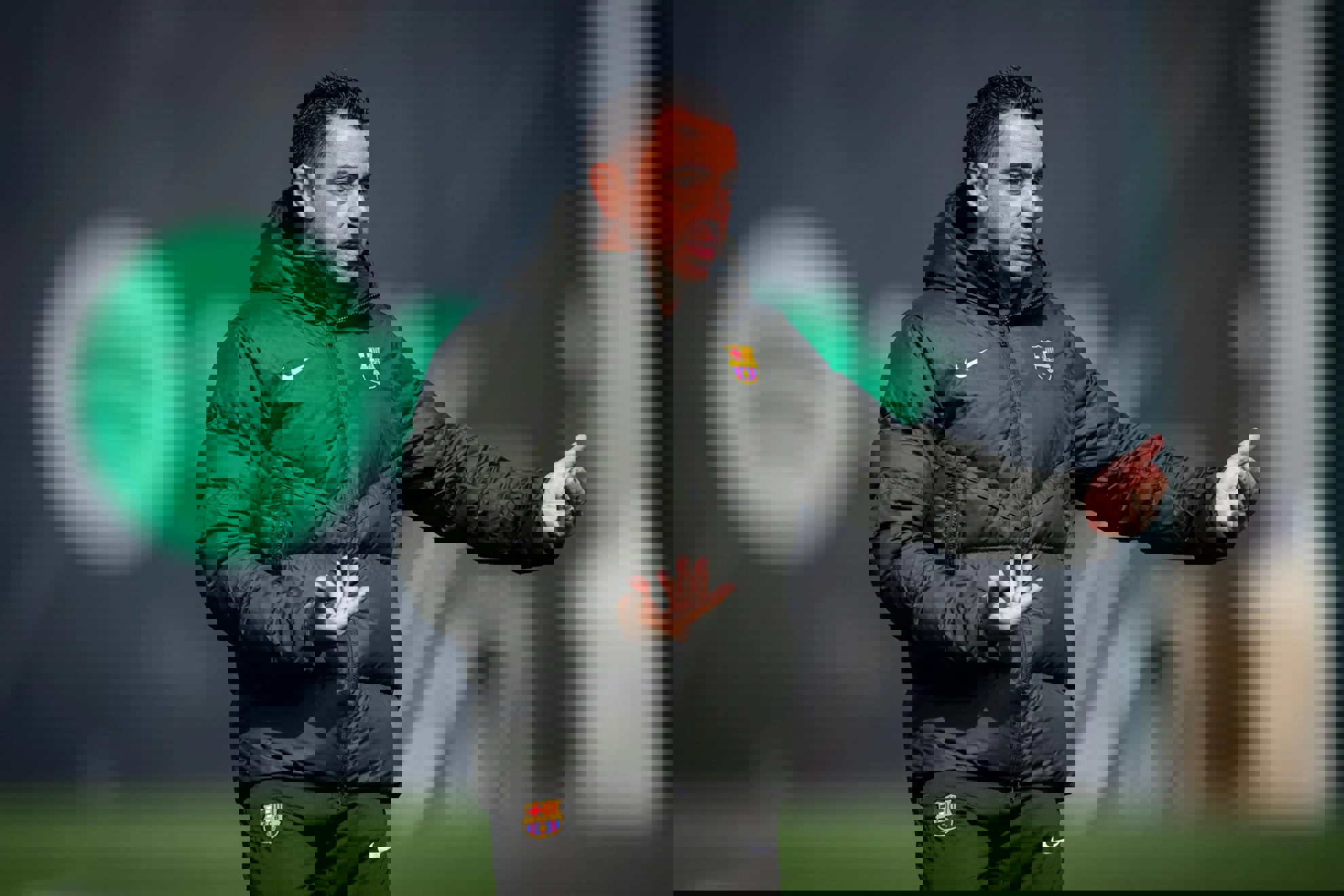 2000372