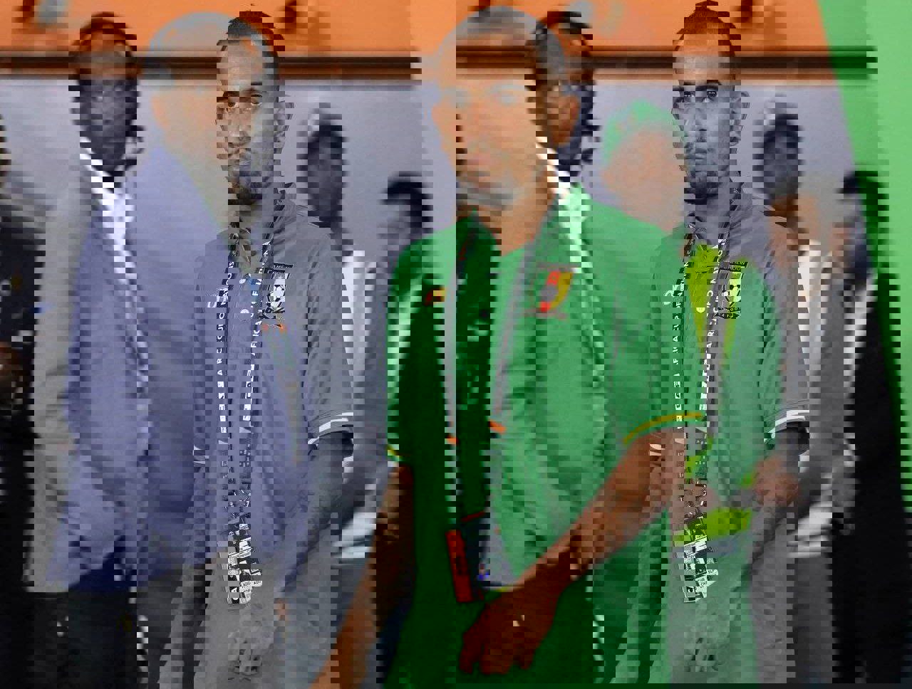 2000410