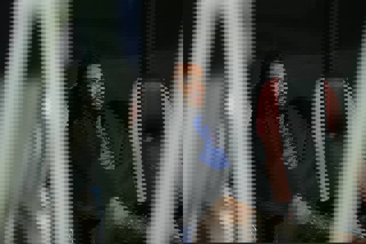 2000471
