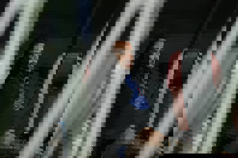 2000471