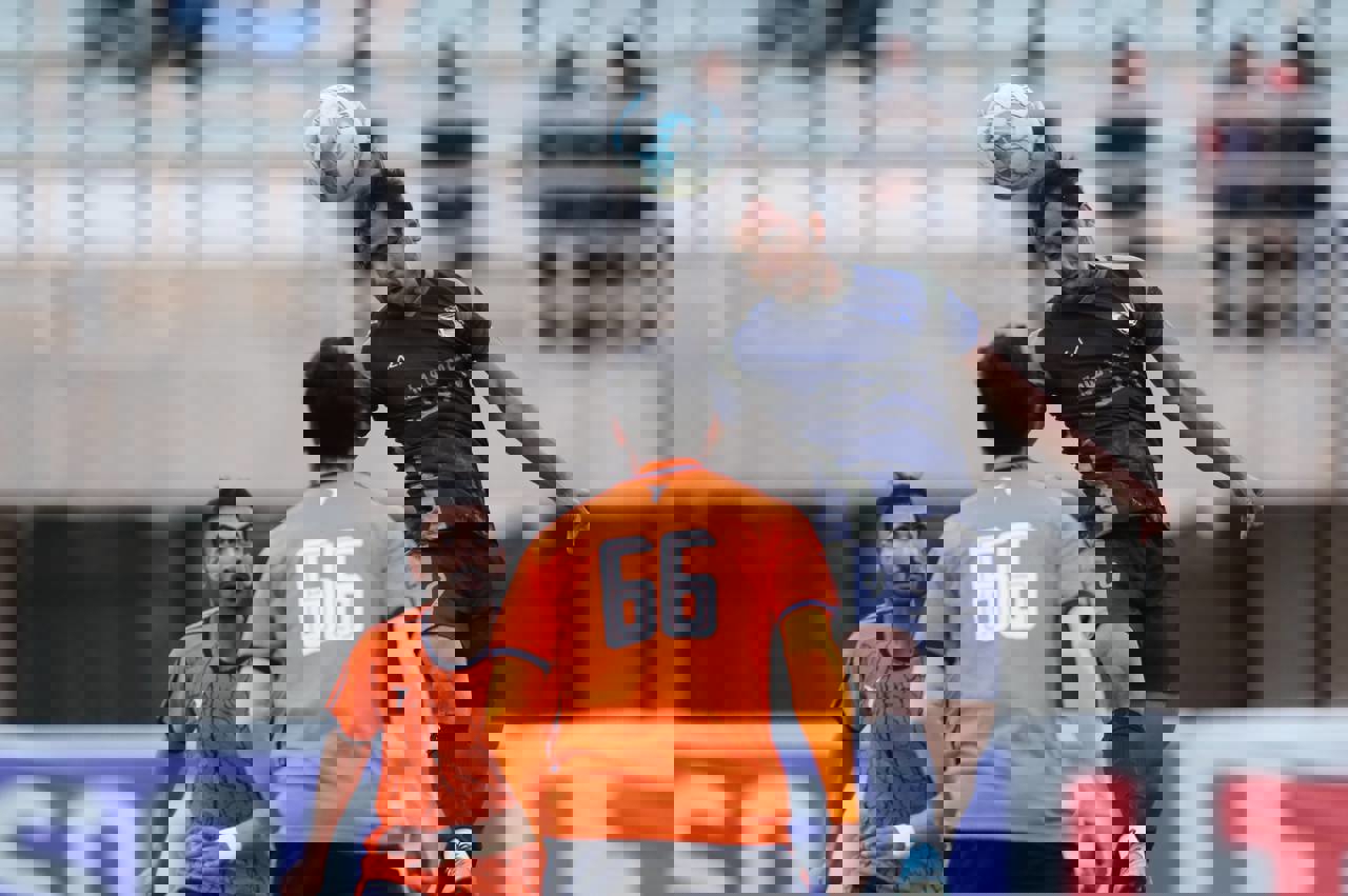 2000405