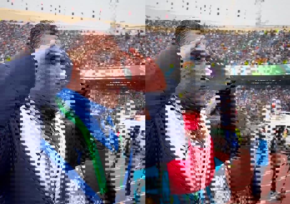 2000416