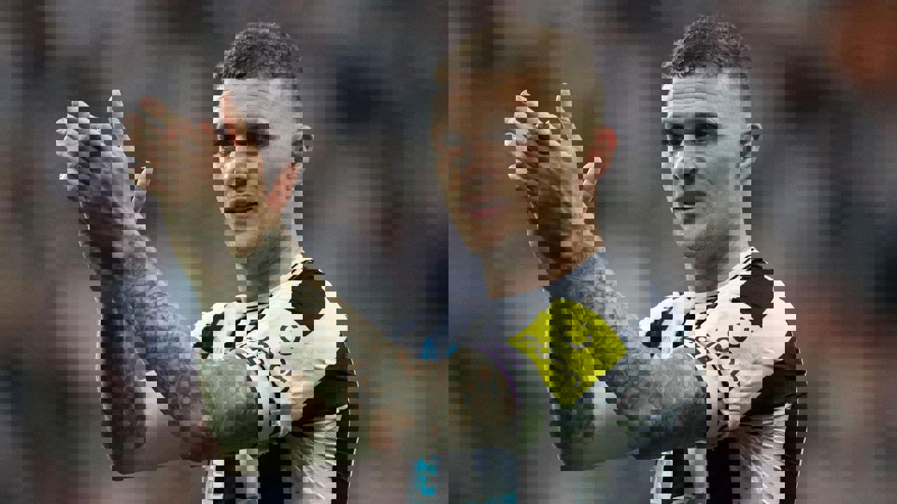 2000421