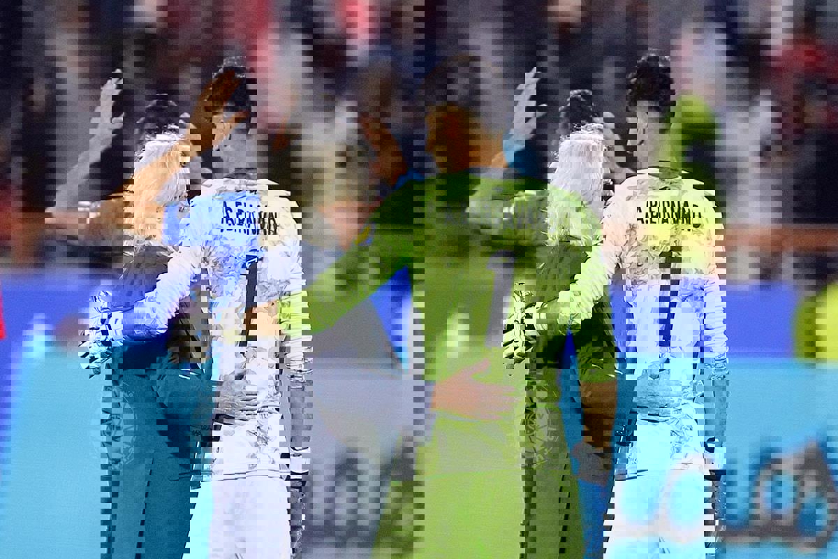 2000456