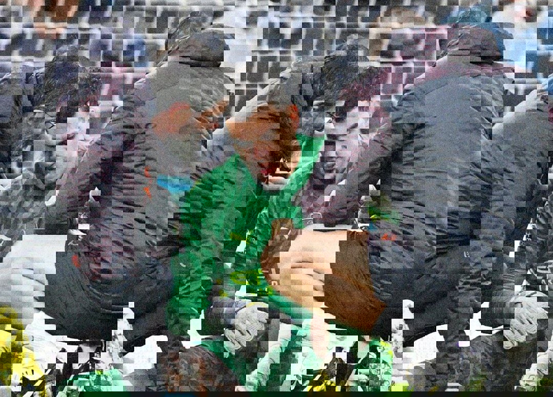 2000441