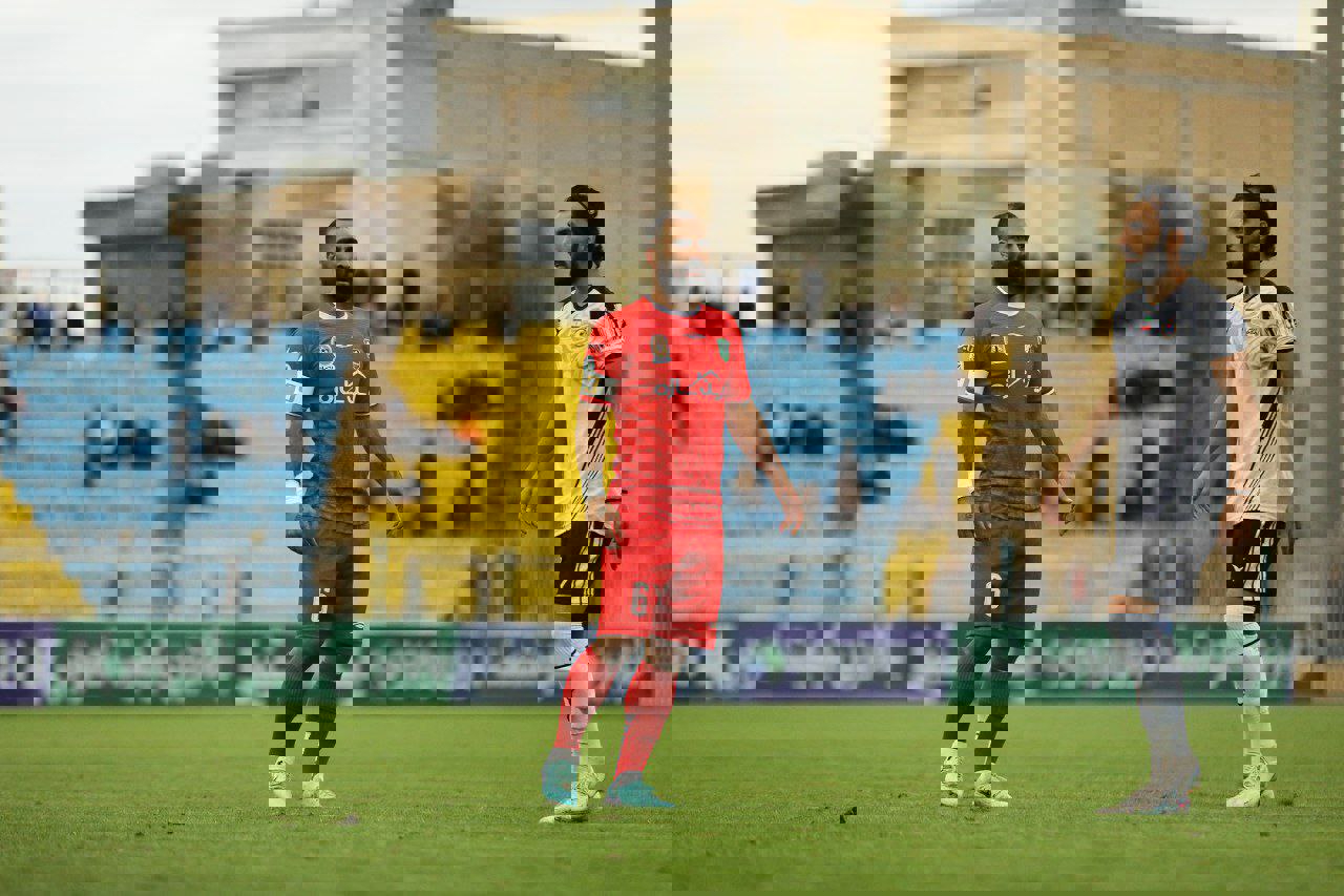 2000413