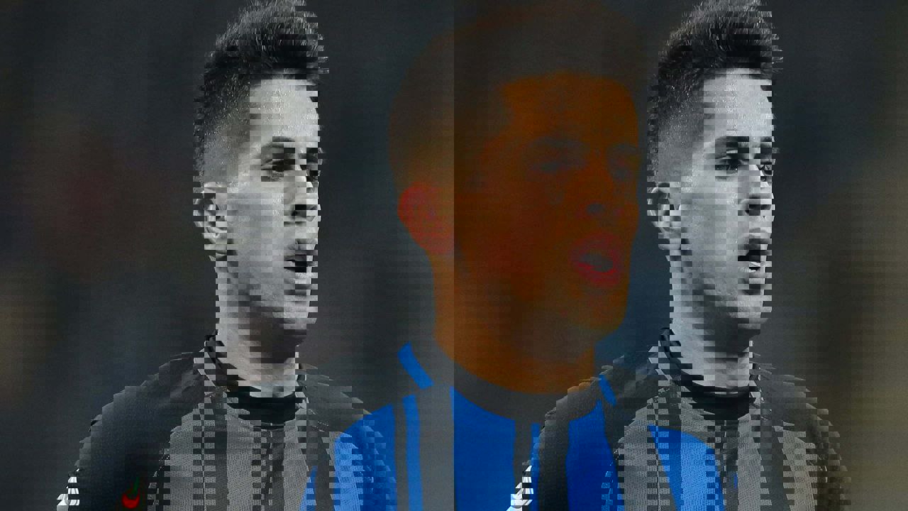 2000417