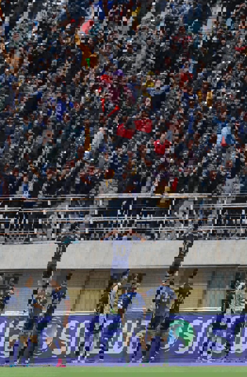 2000404