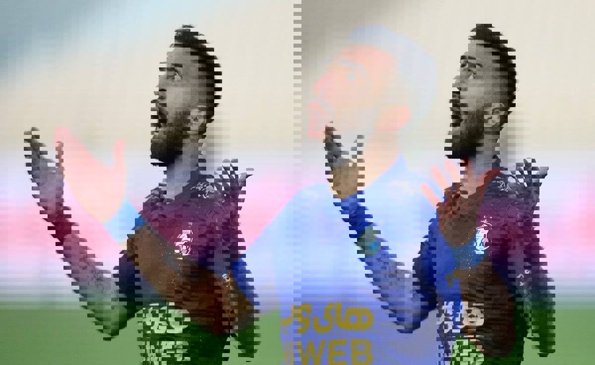 2000454