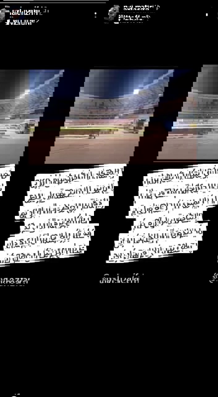 2000408