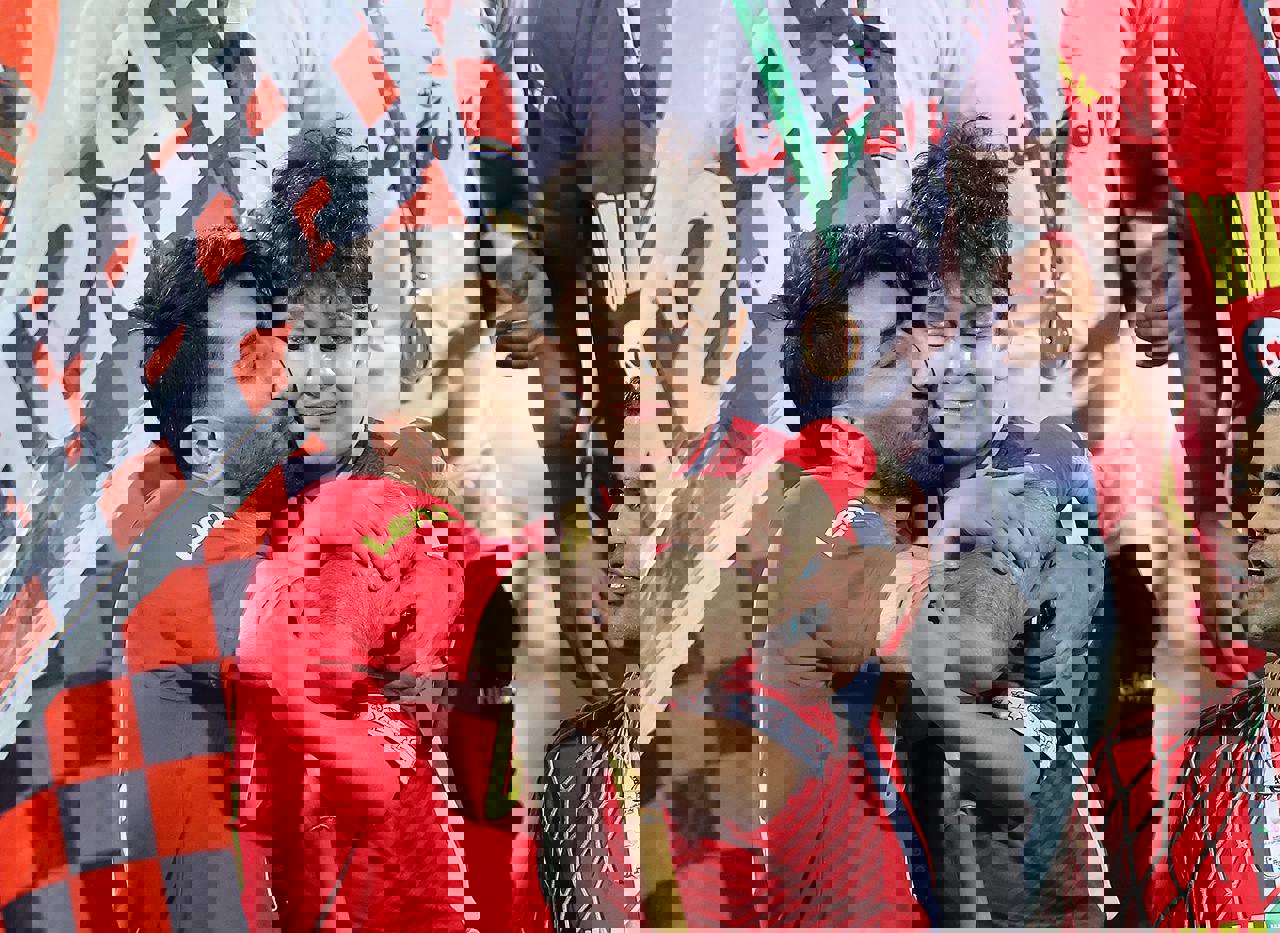 2000465