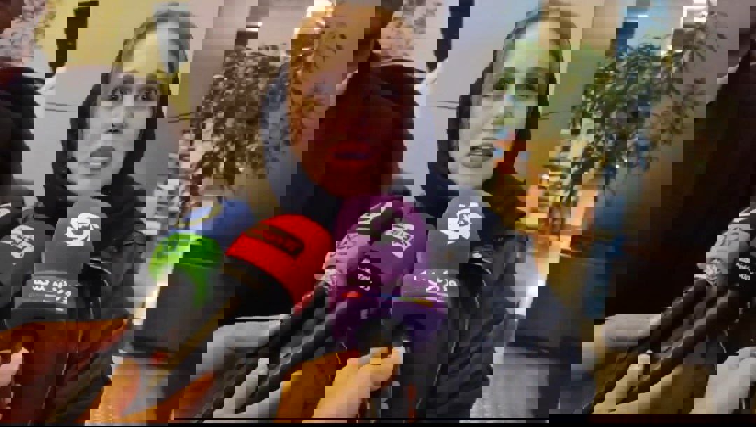 2000468