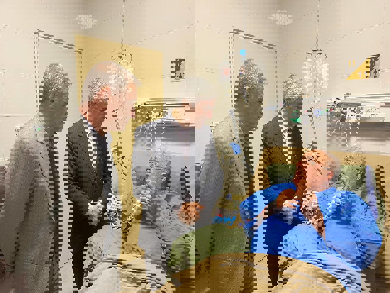 2000415