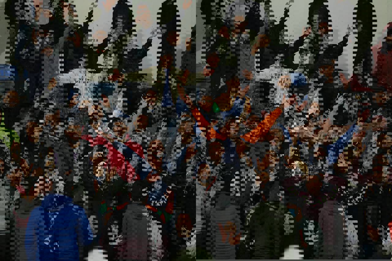 2000438