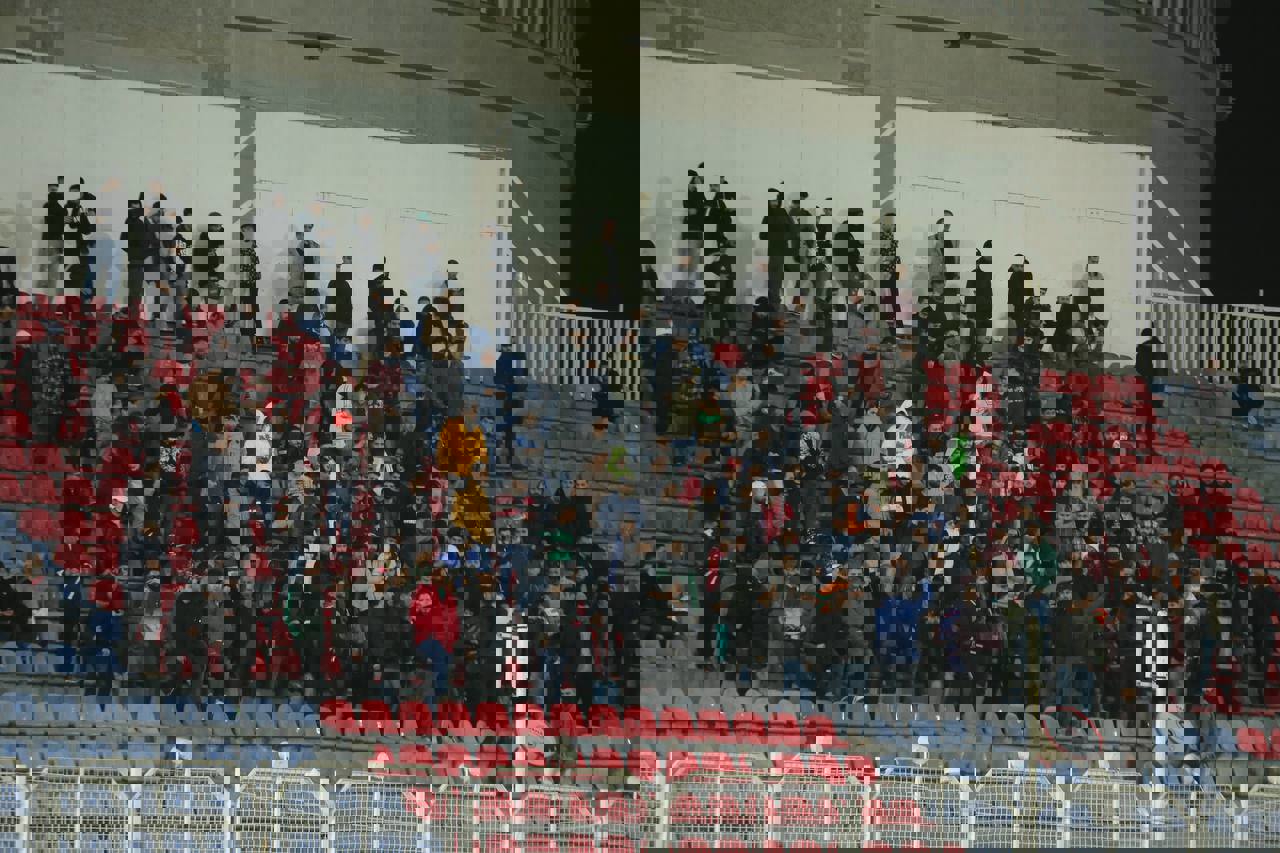 2000439