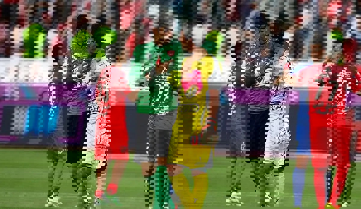 2000450