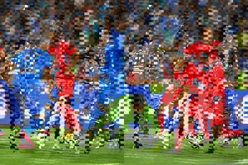 2000453