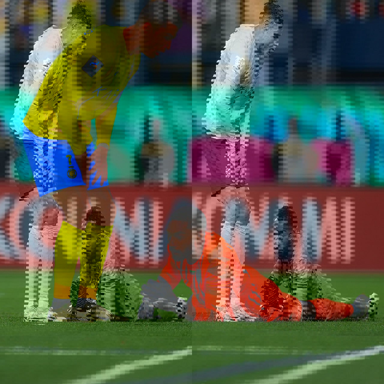 2000541