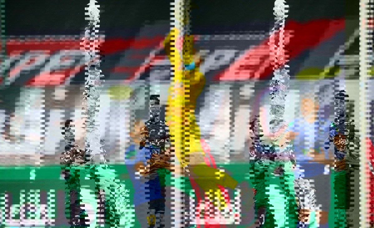 2000544