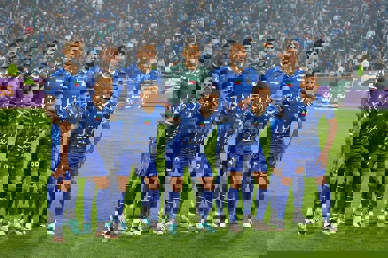 2000511